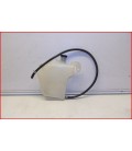 SUZUKI SV 650 2003-2004 VASE EXPANSION - OCCASION
