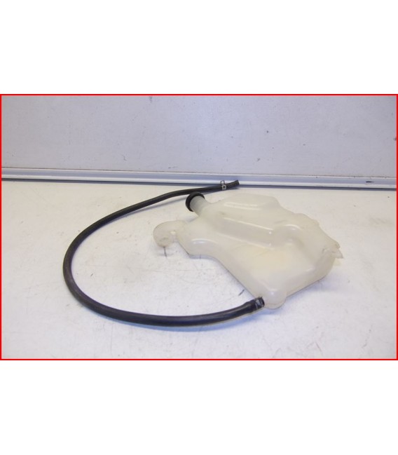 SUZUKI SV 650 2003-2004 VASE EXPANSION - OCCASION