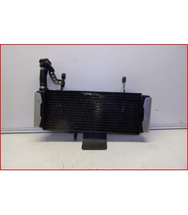 SUZUKI SVS SV-S 650 2003-2004 RADIATEUR -OCCASION