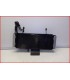 SUZUKI SVS SV-S 650 2003-2004 RADIATEUR -OCCASION