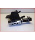 SUZUKI SVS SV-S 650 2003-2004 RADIATEUR -OCCASION