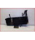 SUZUKI SVS SV-S 650 2003-2004 RADIATEUR -OCCASION