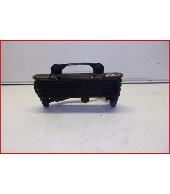 SUZUKI SVS SV-S 650 2003-2004 RADIATEUR HUILE -OCCASION