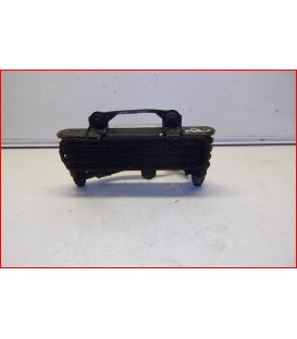 SUZUKI SVS SV-S 650 2003-2004 RADIATEUR HUILE -OCCASION