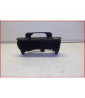SUZUKI SVS SV-S 650 2003-2004 RADIATEUR HUILE -OCCASION