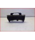 SUZUKI SVS SV-S 650 2003-2004 RADIATEUR HUILE -OCCASION