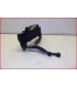 SUZUKI SVS SV-S 650 2003-2004 RADIATEUR HUILE -OCCASION