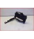 SUZUKI SVS SV-S 650 2003-2004 RADIATEUR HUILE -OCCASION