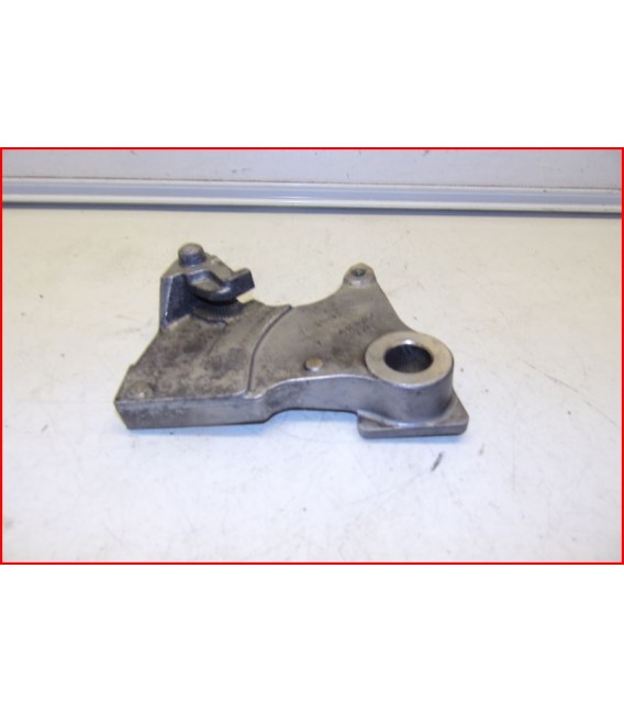 SUZUKI SV 650 2003-2010 SUPPORT ETRIER DE FREIN ARRIERE - OCCASION