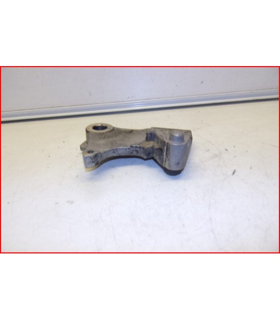 SUZUKI SV 650 2003-2010 SUPPORT ETRIER DE FREIN ARRIERE - OCCASION