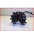 SUZUKI SV 650 2003-2004 ETRIERS DE FREIN AVANT - OCCASION