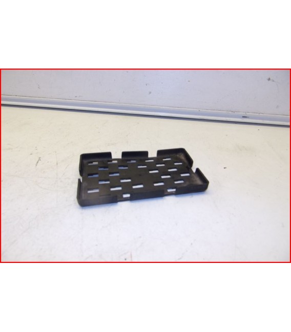 SUZUKI SV 650 2003-2004 SUPPORT BATTERIE - OCCASION