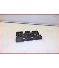 SUZUKI SV 650 2003-2004 SUPPORT BATTERIE - OCCASION