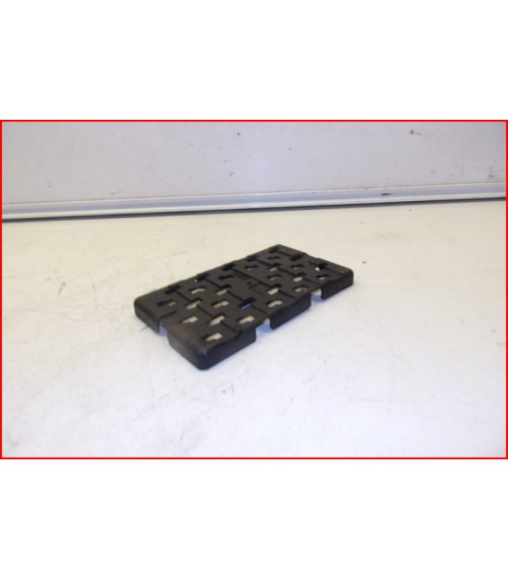 SUZUKI SV 650 2003-2004 SUPPORT BATTERIE - OCCASION