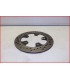 SUZUKI SV 650 2003 -2010 DISQUE DE FREIN ARRIERE -OCCASION