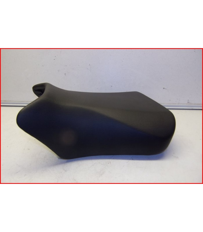 Selle Passager Suzuki SV 650 S - Années 2003 à 2006 - Occasion