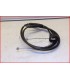 SUZUKI SV 650 S 2003-2008 2 CABLES ACCELERATEUR - OCCASION