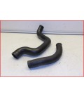 SUZUKI SV 650 S 2003-2004 2 DURITES DE RADIATEUR - OCCASION