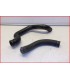 SUZUKI SV 650 S 2003-2004 2 DURITES DE RADIATEUR - OCCASION
