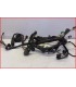 SUZUKI SV 650 S 2003-2004 FAISCEAU ELECTRIQUE - OCCASION