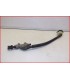 HONDA VFR 750 1994-1997 MAITRE CYLINDRE FREIN ARRIERE - OCCASION