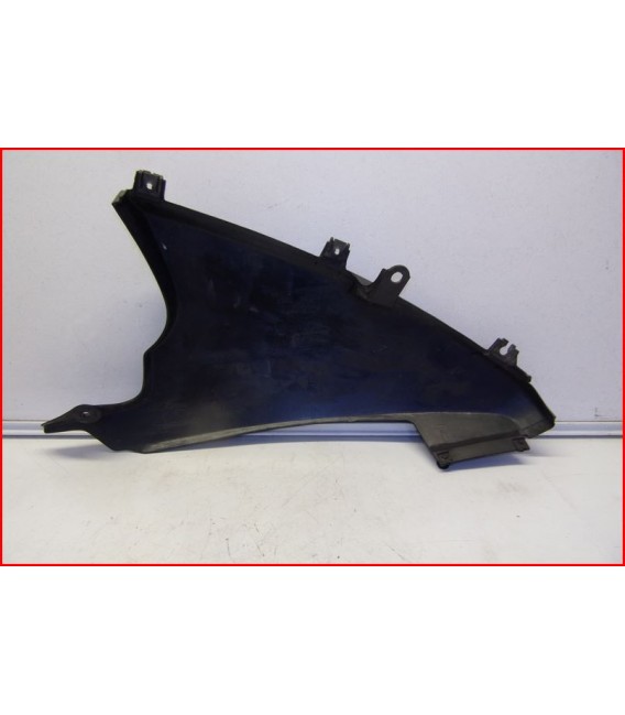 HONDA VFR 750 1994-1997 SABOT DE CARENAGE GAUCHE - OCCASION