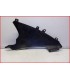 HONDA VFR 750 1994-1997 SABOT DE CARENAGE GAUCHE - OCCASION