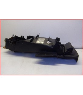 HONDA VFR 750 1994-1997 GARDE BOUE ARRIERE - OCCASION