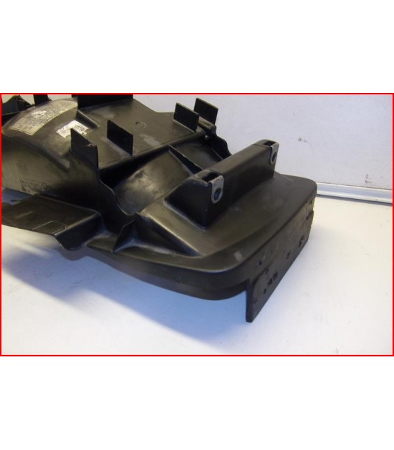 HONDA VFR 750 1994-1997 GARDE BOUE ARRIERE - OCCASION