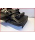 HONDA VFR 750 1994-1997 GARDE BOUE ARRIERE - OCCASION