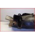 HONDA VFR 750 1994-1997 GARDE BOUE ARRIERE - OCCASION