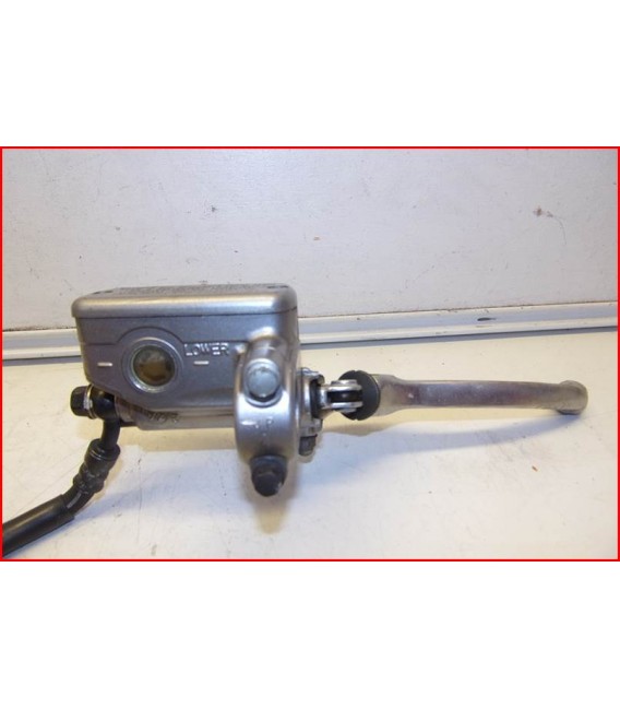 HONDA VFR 750 1994-1997 MAITRE CYLINDRE DE FREIN AVANT - OCCASION
