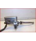 HONDA VFR 750 1994-1997 MAITRE CYLINDRE DE FREIN AVANT - OCCASION