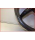 HONDA VFR 750 1994 -1997 JANTE ROUE ARRIERE "rayures" - OCCASION