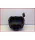 HONDA VFR 750 1994 -1997 BOITE A AIR - OCCASION