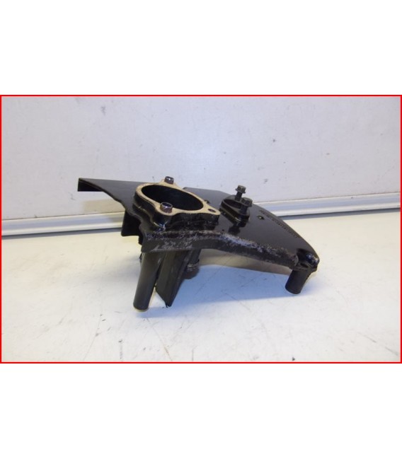 HONDA VFR 750 1994 -1997 CARTER DE PIGNON DE SORTIE DE BOITE - OCCASION