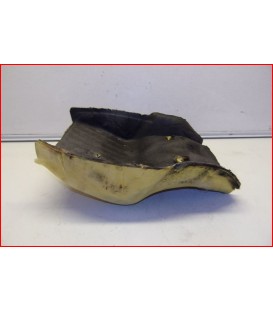 HONDA VFR 750 1994 -1997 PROTECTION DE RESERVOIR - OCCASION