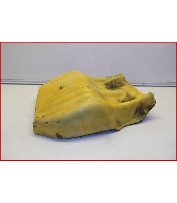 HONDA VFR 750 1994 -1997 PROTECTION DE RESERVOIR - OCCASION
