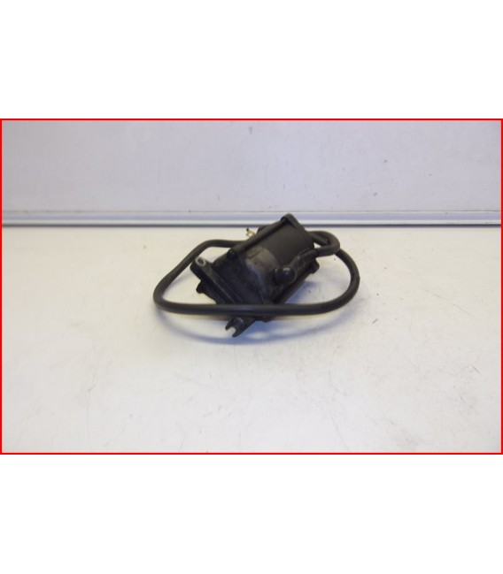 HONDA VFR 750 1994 -1997 DEMARREUR ELECTRIQUE - OCCASION