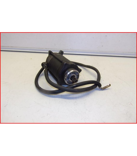 HONDA VFR 750 1994 -1997 DEMARREUR ELECTRIQUE - OCCASION