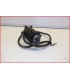 HONDA VFR 750 1994 -1997 DEMARREUR ELECTRIQUE - OCCASION