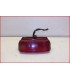 HONDA VFR 750 1994 -1997 FEU PHARE ARRIERE - OCCASION