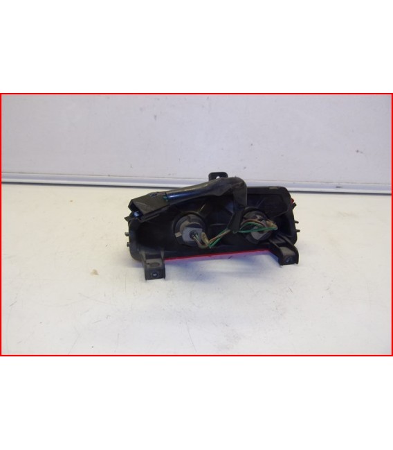HONDA VFR 750 1994 -1997 FEU PHARE ARRIERE - OCCASION