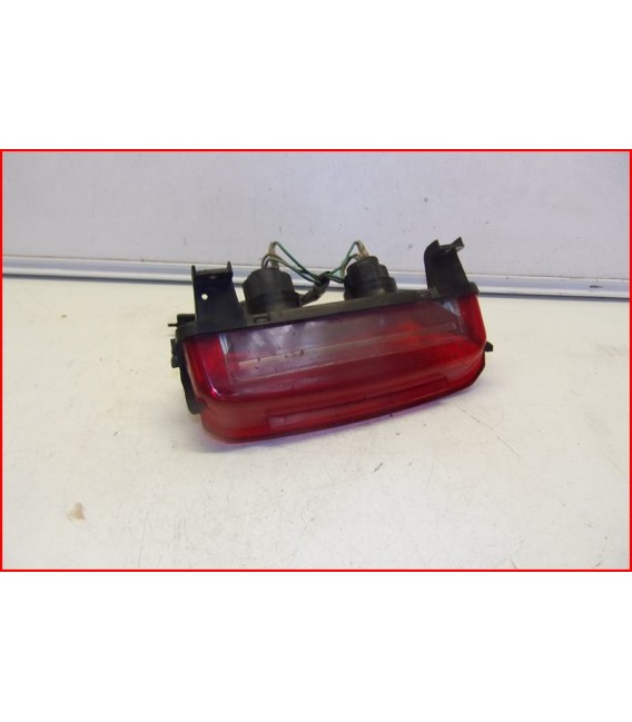 HONDA VFR 750 1994 -1997 FEU PHARE ARRIERE - OCCASION