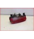 HONDA VFR 750 1994 -1997 FEU PHARE ARRIERE - OCCASION