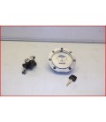 HONDA VFR 750 1994 -1997 BOUCHON ESSENCE- OCCASION