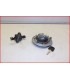 HONDA VFR 750 1994 -1997 BOUCHON ESSENCE- OCCASION