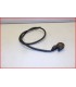 HONDA VFR 750 1994-1997 CONTACTEUR DE BEQUILLE - OCCASION