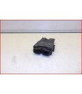 HONDA VFR 750 1994-1997 BOITIER ALLUMAGE CDI - OCCASION