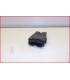 HONDA VFR 750 1994-1997 BOITIER ALLUMAGE CDI - OCCASION